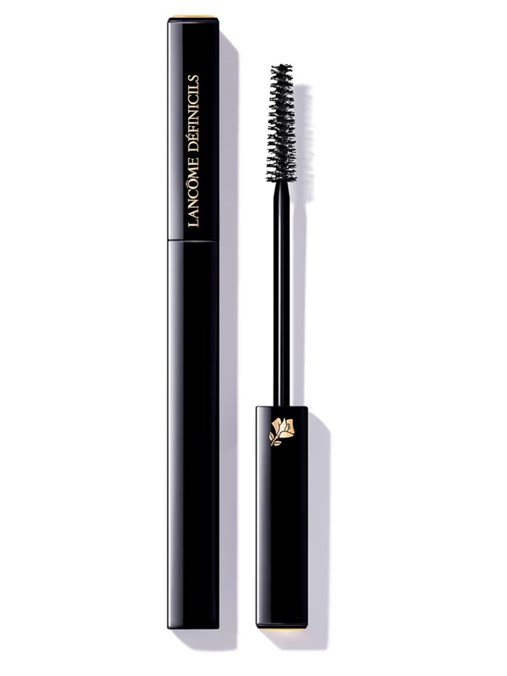 Lancôme Définicils Mascara in Black NEW!